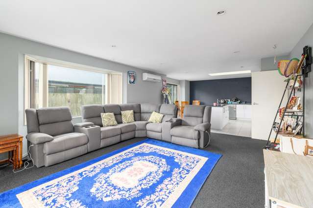 634a Gloucester Street Linwood_2