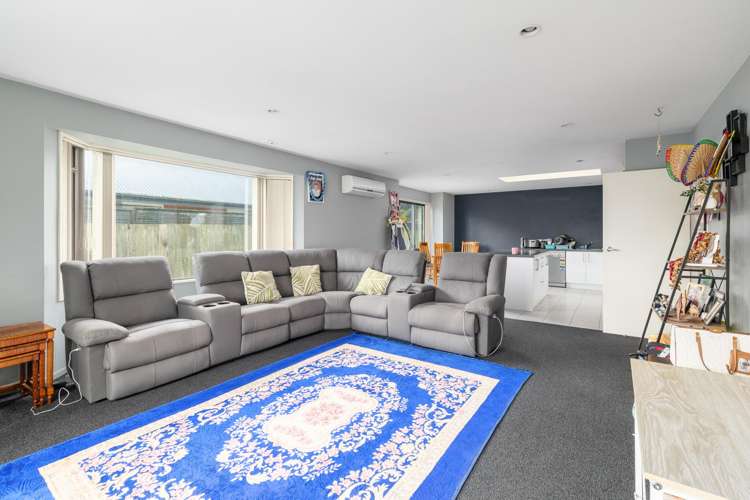 634a Gloucester Street Linwood_2