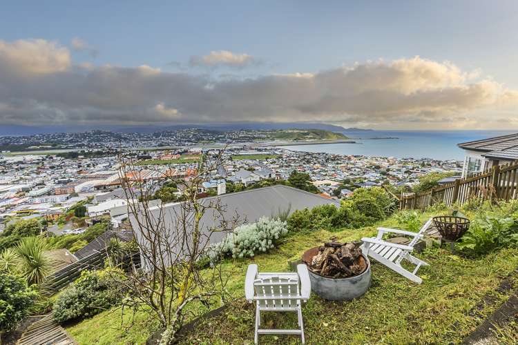 68 Rodrigo Road Kilbirnie_5