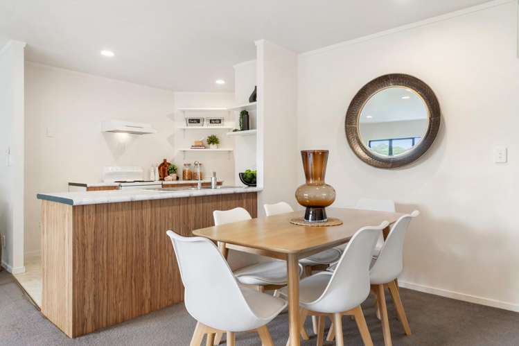 4/41 Waipa Street Birkenhead_7