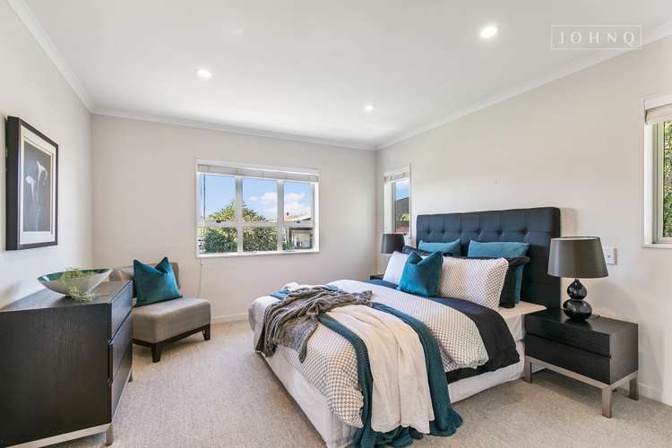 38a Tauoma Crescent Stonefields_12