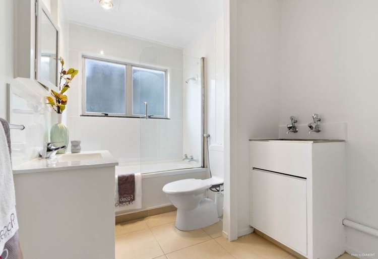 1/34 Rata Street New Lynn_8