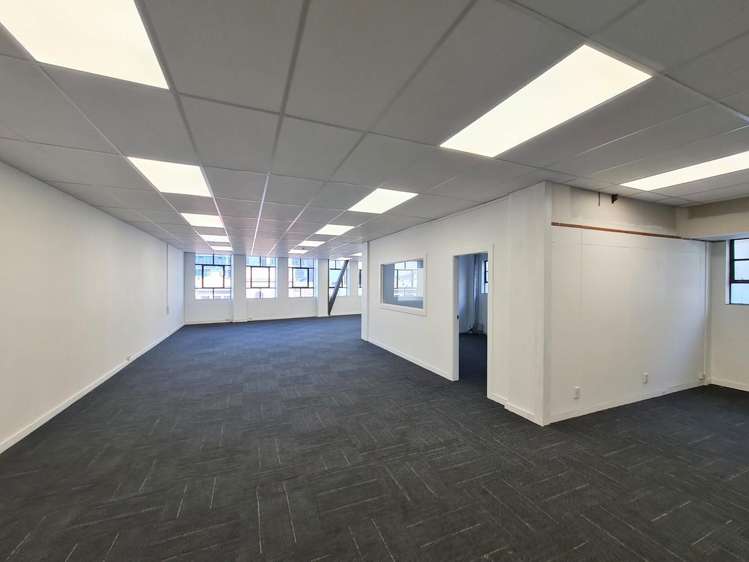 Level 2/36 Allen Street Te Aro_1