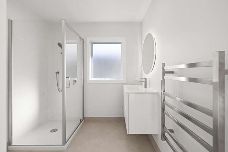 57 Wai Whatu Street 2130_10