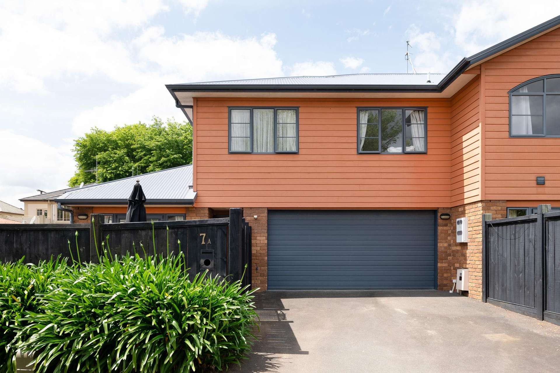 7A Teddy Street Whitiora_0