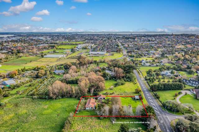 27 Ranfurly Road Alfriston_2