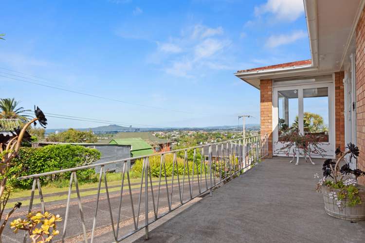 27 High Road Glenfield_10