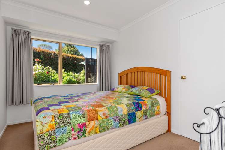 1 Tautara Place Ohauiti_10