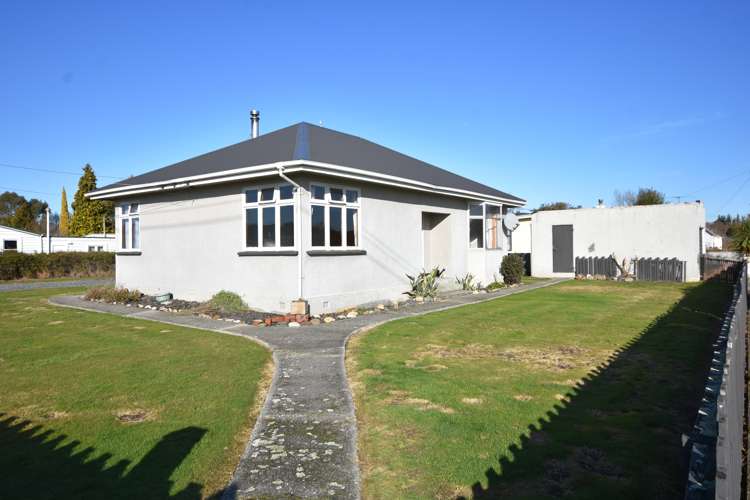 9 Ossian Street Milton_16