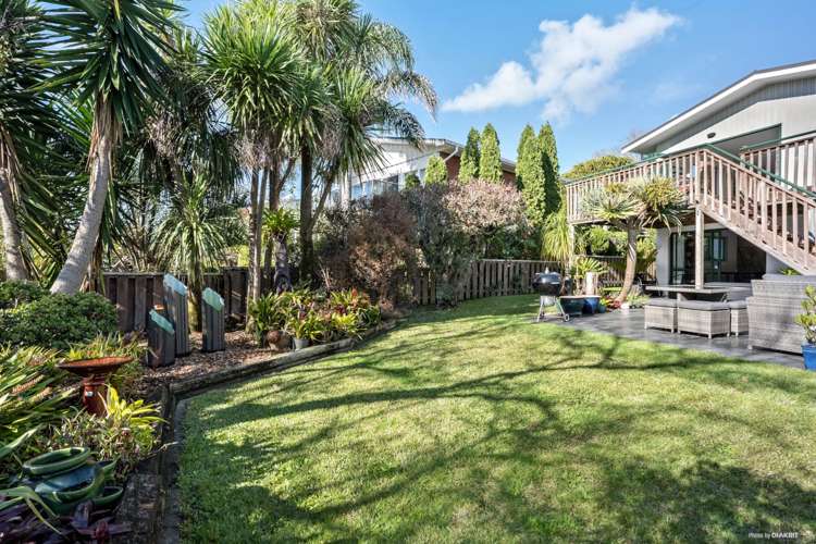 14 Frank Place Hillpark_14