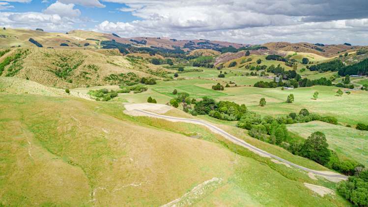 28 North Road Mauriceville_9