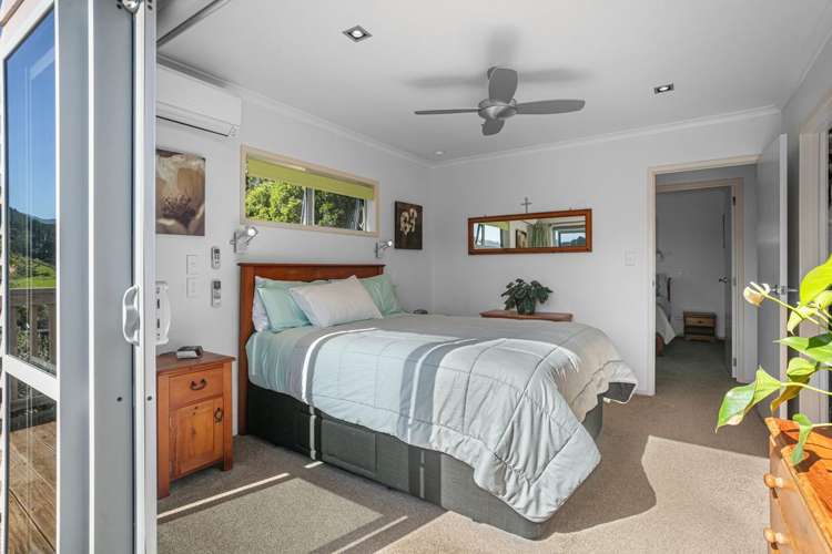 78c Bennett Road Te Mata_11