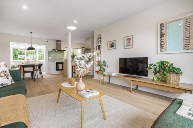 3/15 Church Street Devonport_4