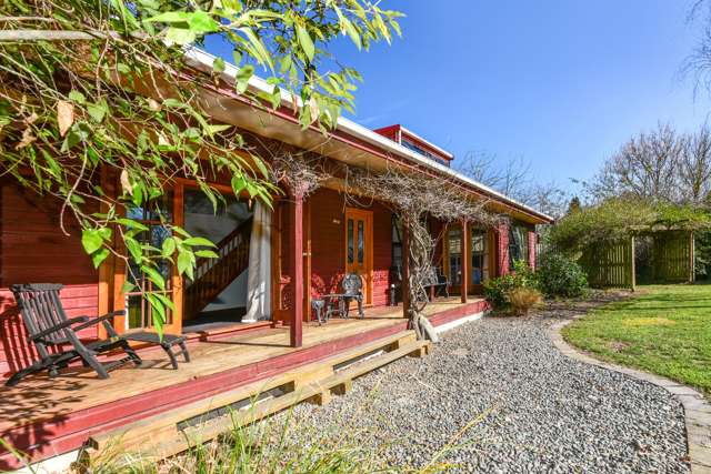 69 Horndon Street Darfield_3