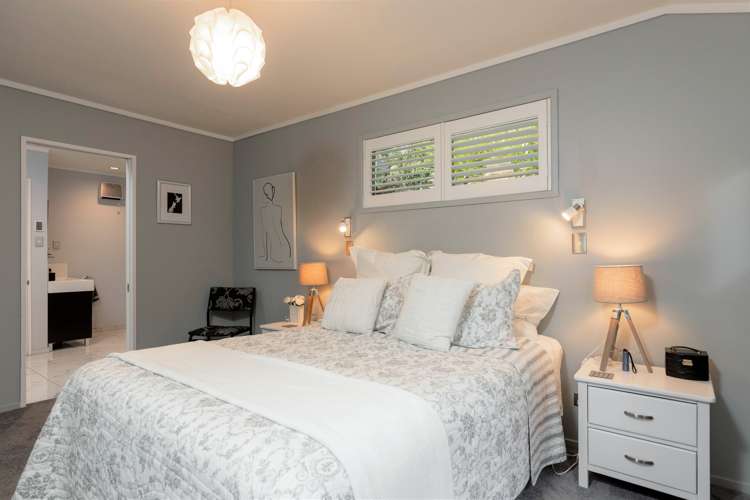 7 Finlay Grove Waikawa_17