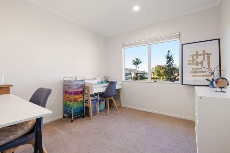23 Watkins Road Cambridge_27