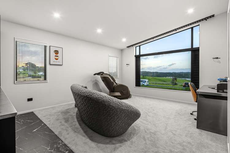 214 Vaughans Road Long Bay_12