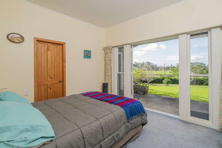 1246 Whangapoua Road SH25 Te Renga Te Rerenga_13