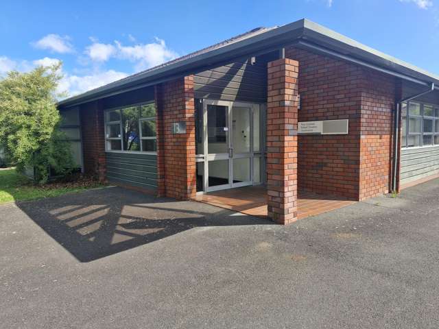 13 Clifton Road Hamilton Central_1