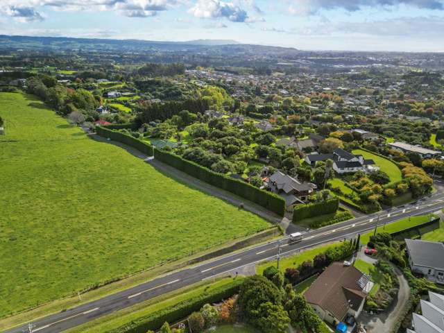50 Upper Ohauiti Road Ohauiti_2