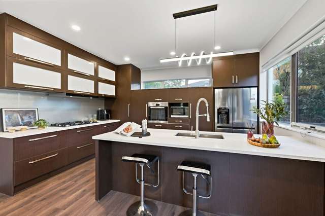 29 Wentworth Park Albany_2