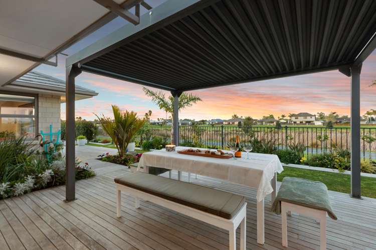 30 Kapuka Street Papamoa_19