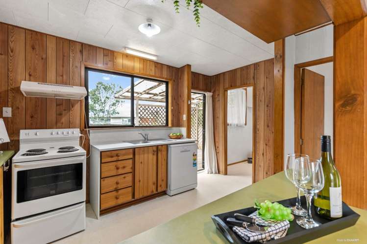 21 Hillcrest Avenue Hillcrest_7