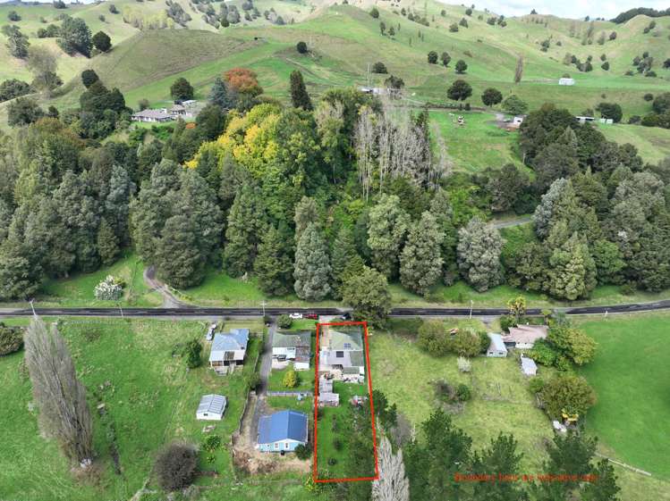 8 Marsack Road Taumarunui_15