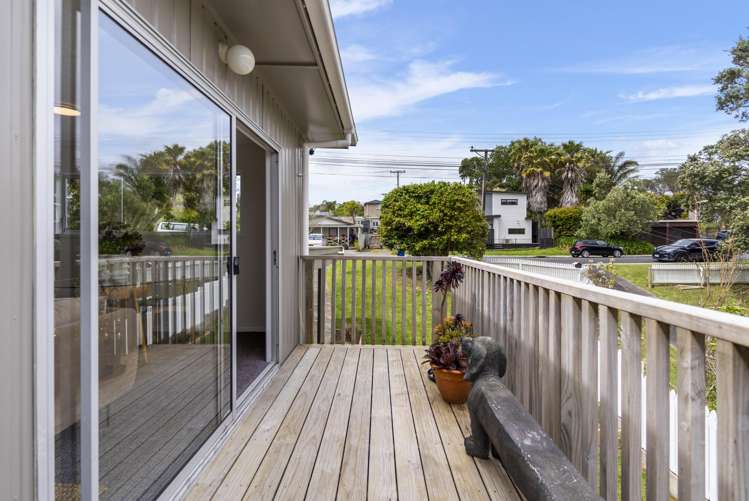 7a Neptune Avenue Beach Haven_5