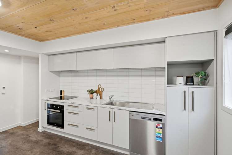 7 Ettrick Lane Richmond_3