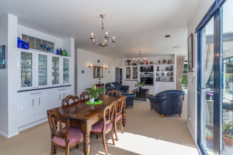 257 Motuiti Road Foxton_9