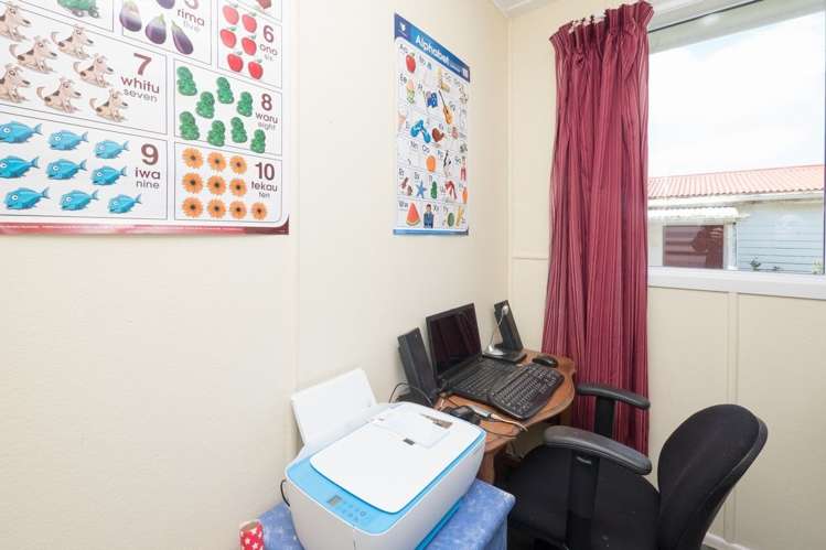 93 Climie Road Stratford_14