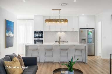 1A-1D Mount Albert Road_1