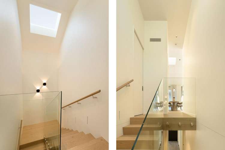 30B Pitau Road Mount Maunganui_23