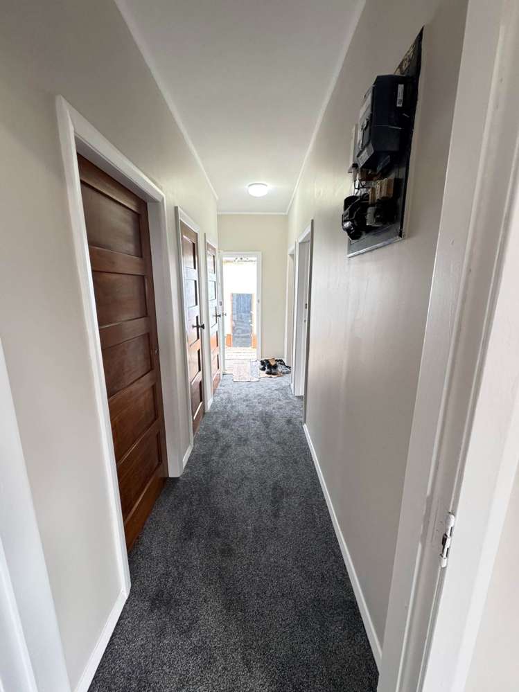 3 Plane Street Avondale_11