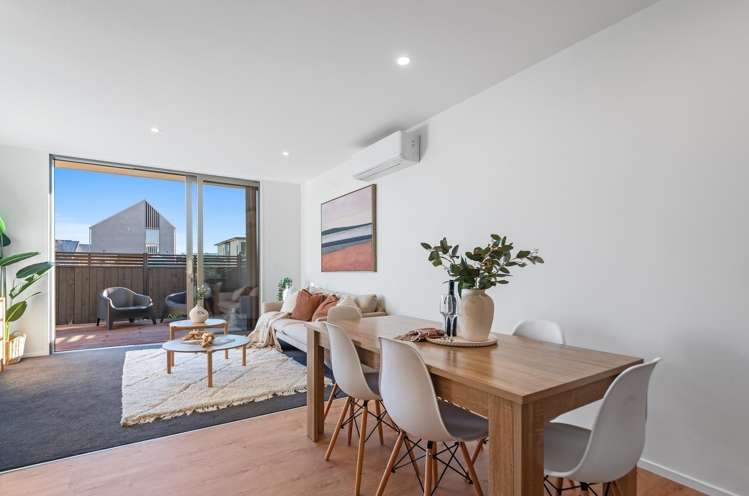 3/149 Edgeware Road St Albans_7