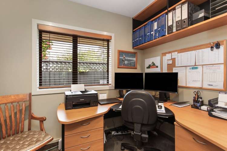 149 Straven Road Fendalton_20