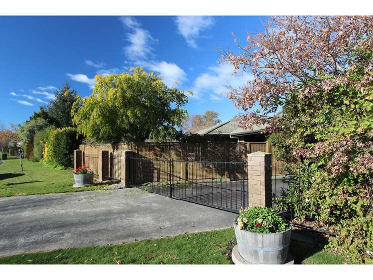 7 Ashford Grove Rapaura_1