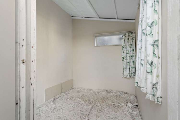 13b Northesk Street Nelson South_15