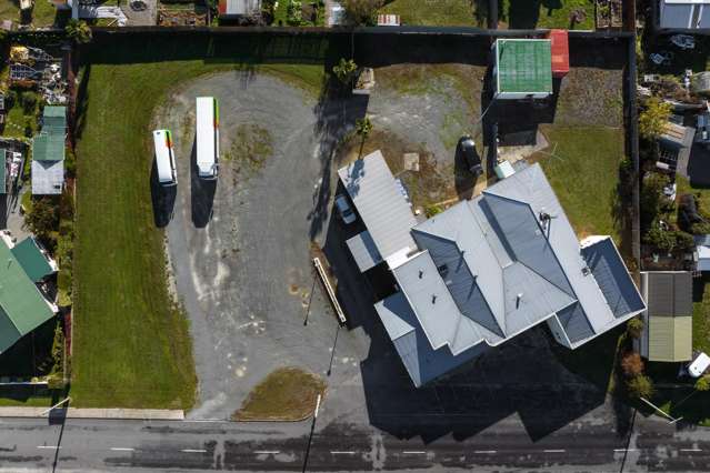 23 Goulter Street Seddon_1