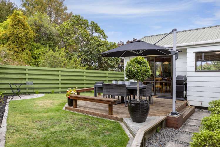 7 Korimako Road Waipahihi_9