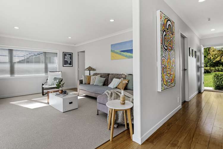 55 Grange Road Otumoetai_10