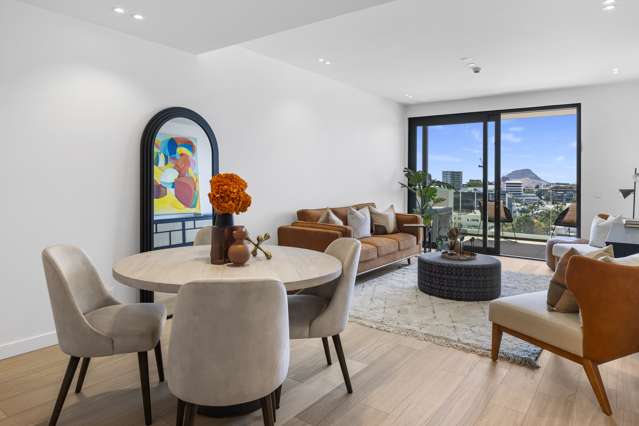 702/38 Elizabeth Street | Elizabeth Towers Tauranga Central_2