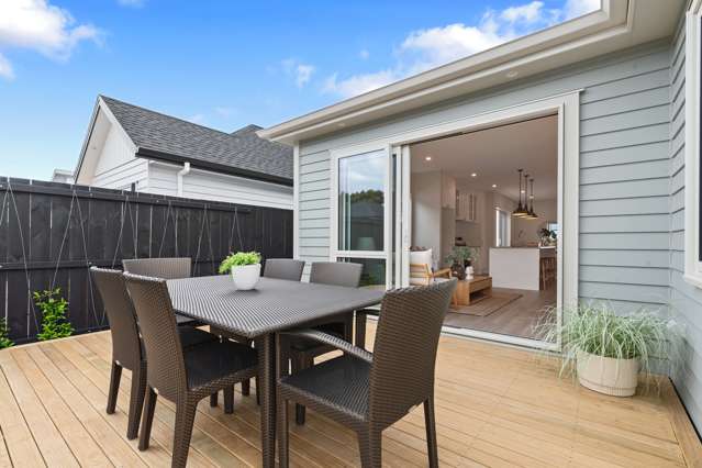 4 Fredrica Crescent Wainui_1