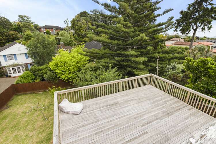 36 Selwyn Road Cockle Bay_22