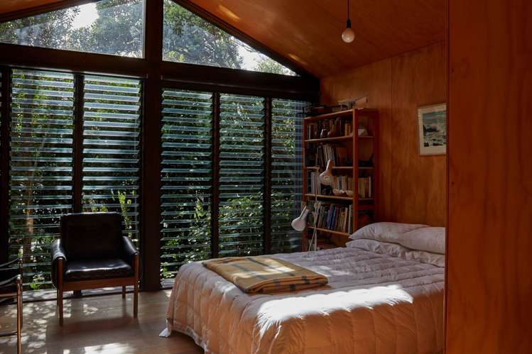 6 Waterview Road Stanley Point_16