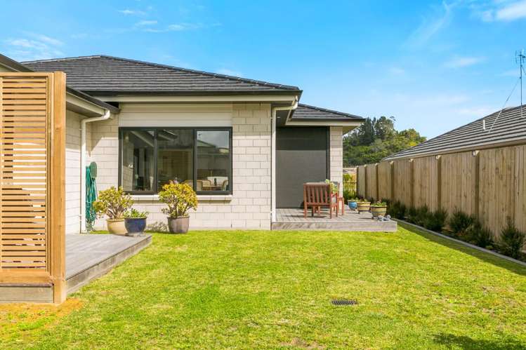 221 Lakes Boulevard Pyes Pa_10