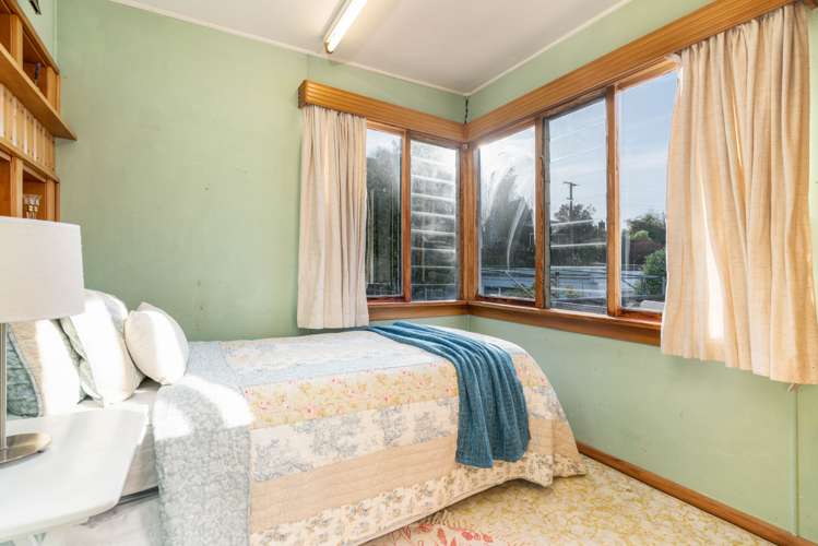 32 Corstorphine Road Corstorphine_14