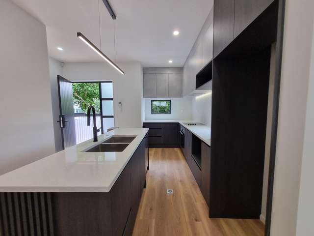 10F Keate Place Mount Wellington_2