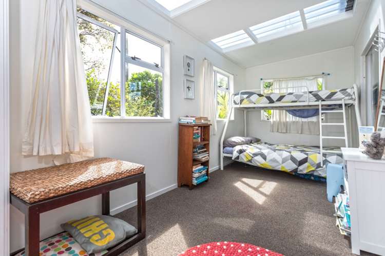 307 Hetherington Road Whangamata_18